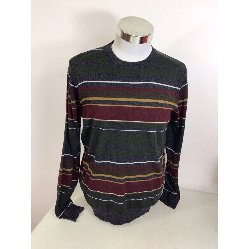 Murano Sweater Mens Medium